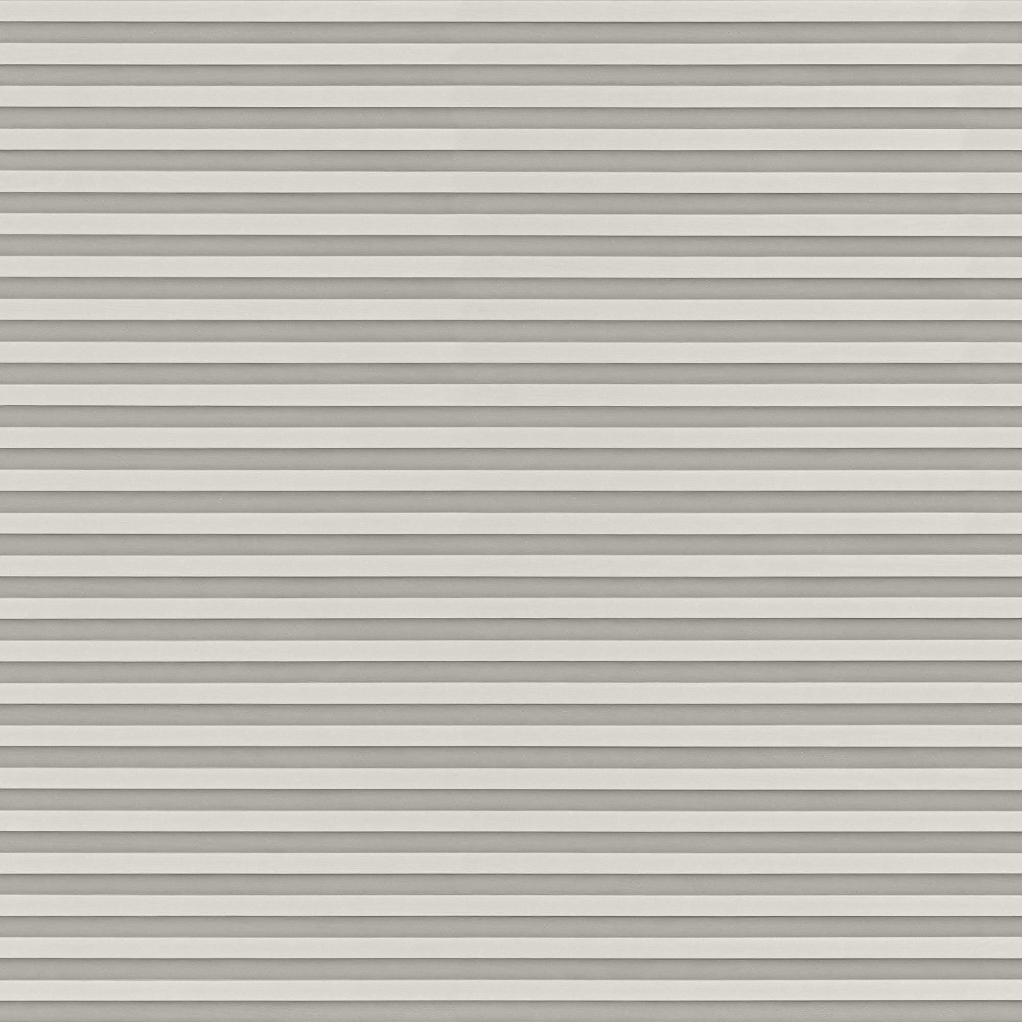 Malbec Taupe Pleated blind