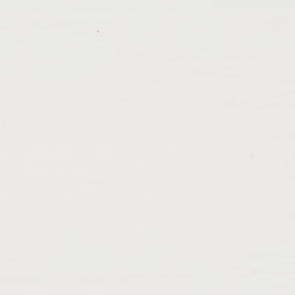 Off-white wall surface showing faint specks and tiny blemishes; evenly lit, minimal visual detail suggesting a neutral, well-lit interior space.