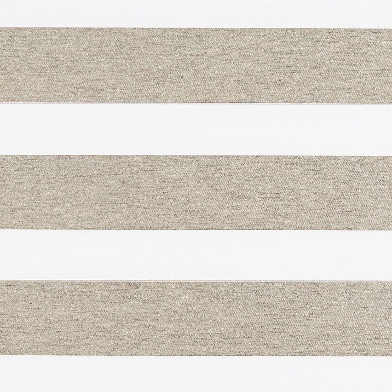 Here we can insert any alt text