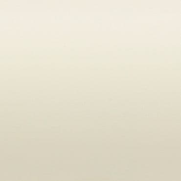 Plain cream wall with subtle horizontal grain, occupying frame; appears smooth and unadorned; evenly lit by soft, neutral light with no visible furniture or architectural detail.