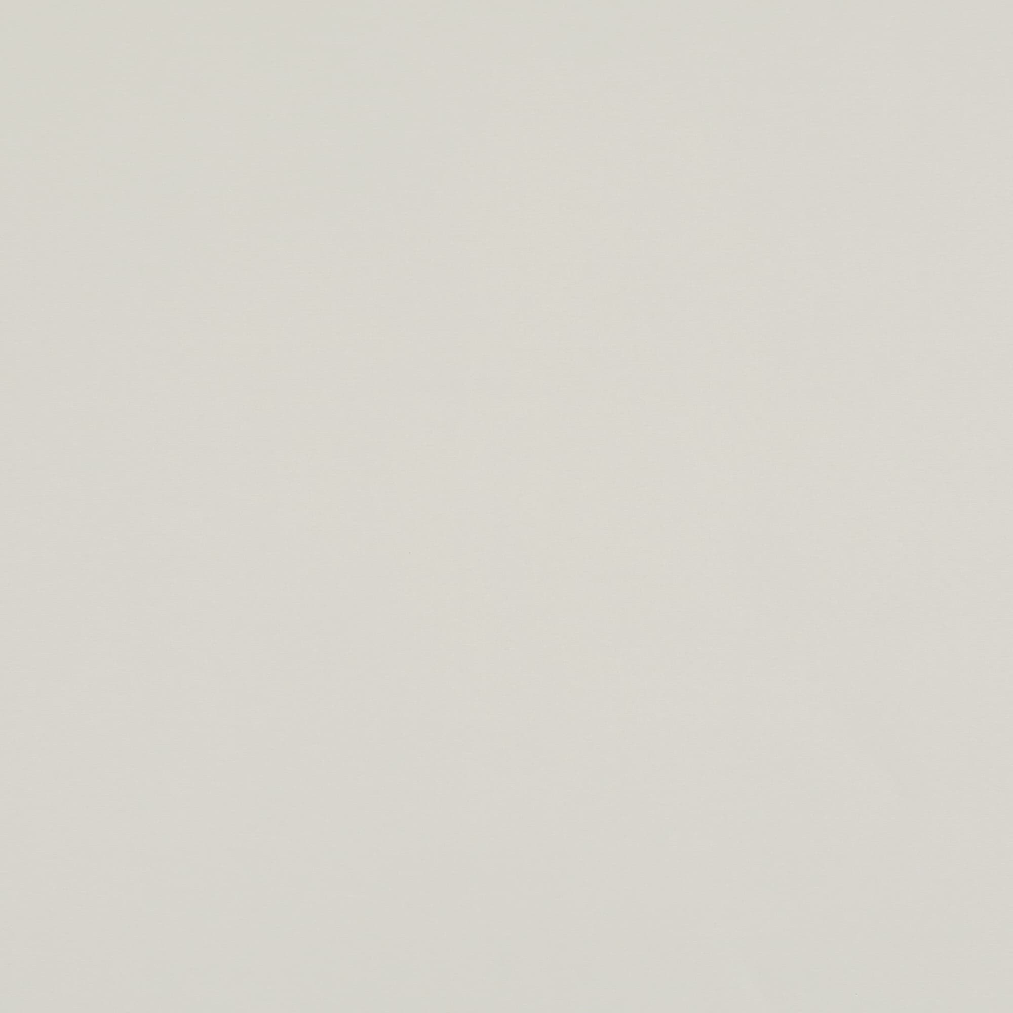 Cream-colored textured surface (wall or paper) filling the frame â€” uniformly blank and unmarked â€” evenly lit, minimal neutral interior with no visible features or furnishings.