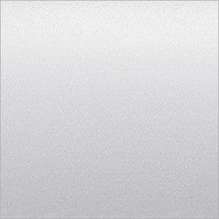 Light-gray textured square panel, resembling frosted glass, displaying a subtle top-to-bottom gradient and fine grain, uniformly lit, isolated with no visible surroundings or features.