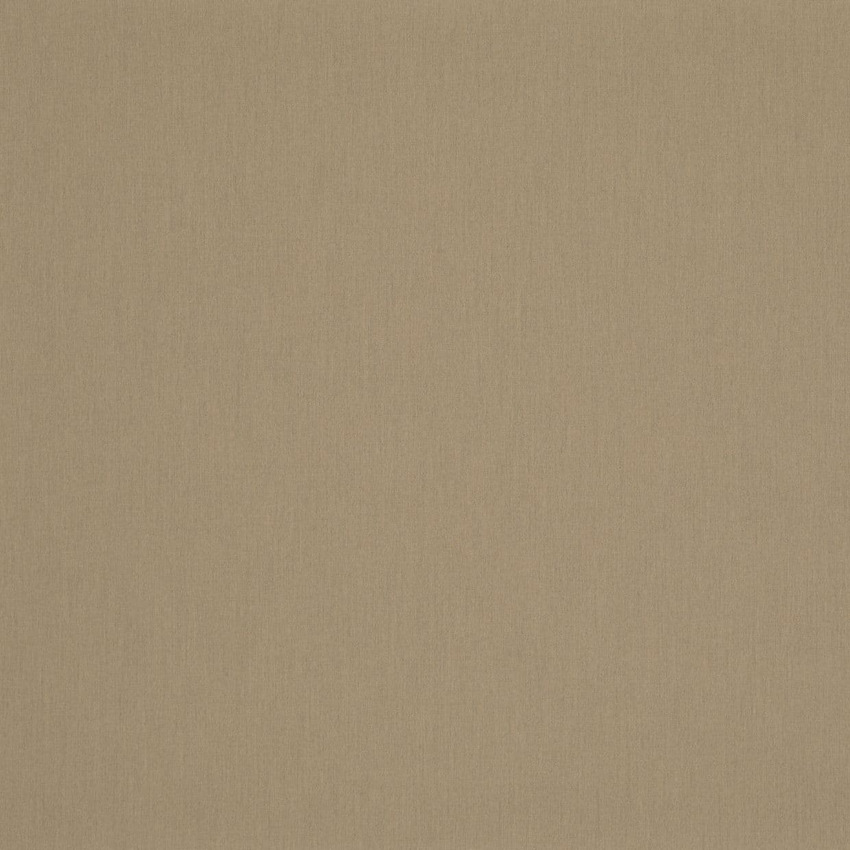 Beige woven-texture wall covering filling the frame, appearing uniformly smooth and unmarked; neutral, softly lit background with no other visible objects.