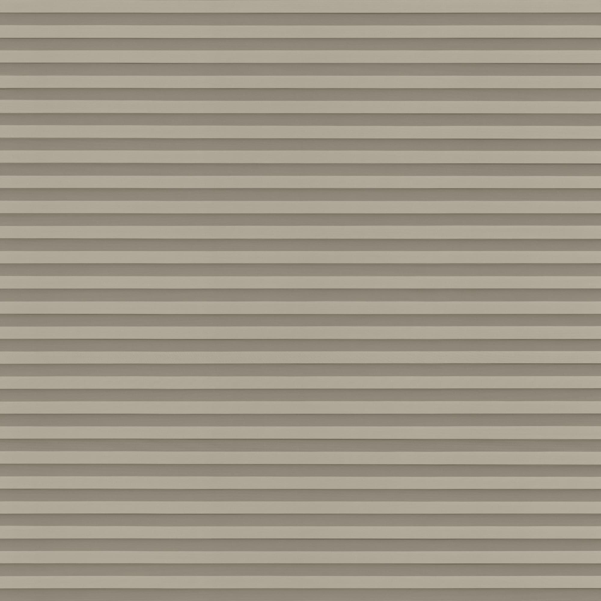Seren Taupe Pleated blind