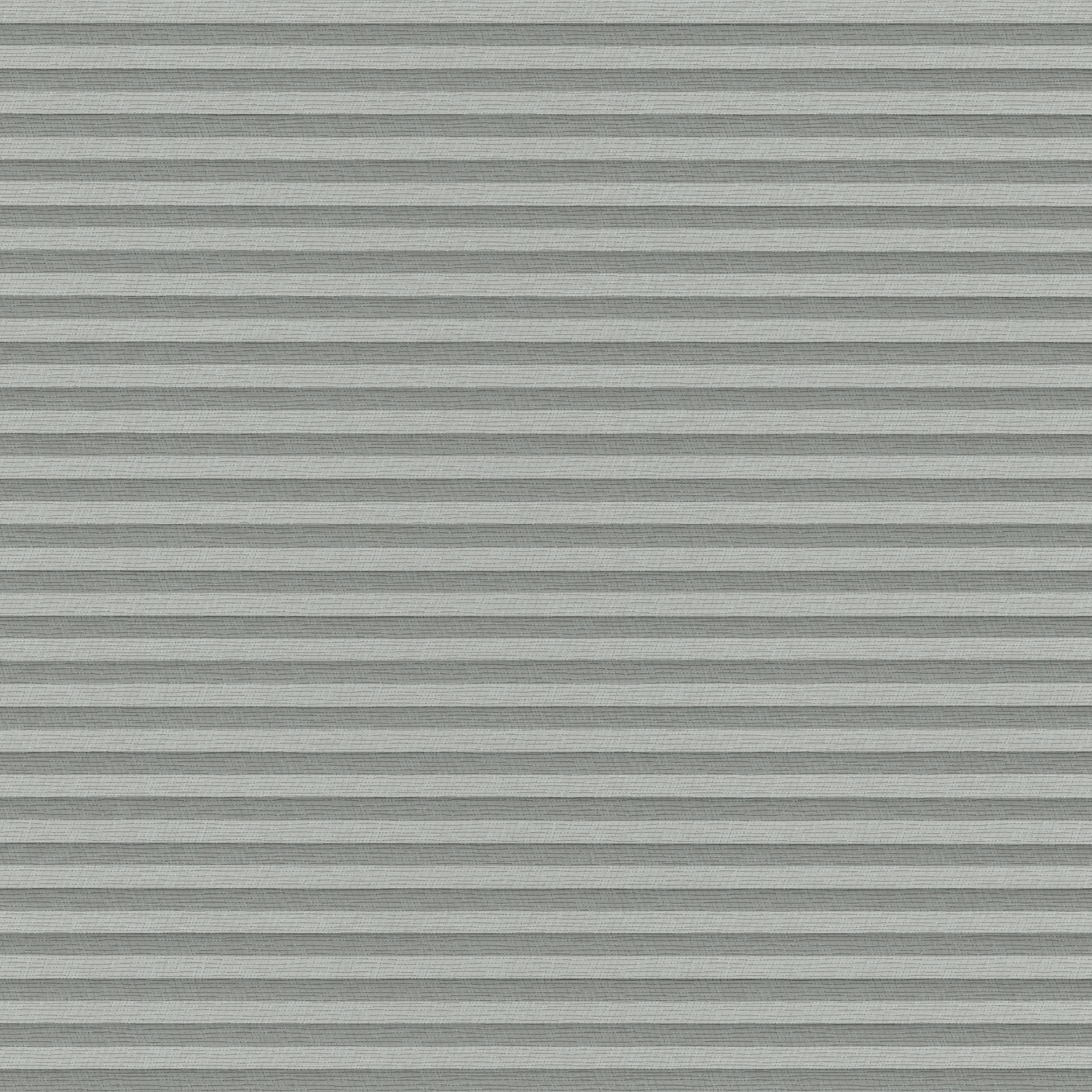 Sasso Grey Pleated blind