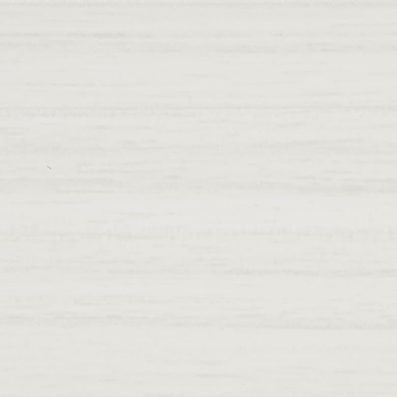 Pale, horizontally striated off-white surface (wall or paper) fills the frame; unmarked and stationary, serving as a neutral, evenly lit backdrop with soft, diffuse light.