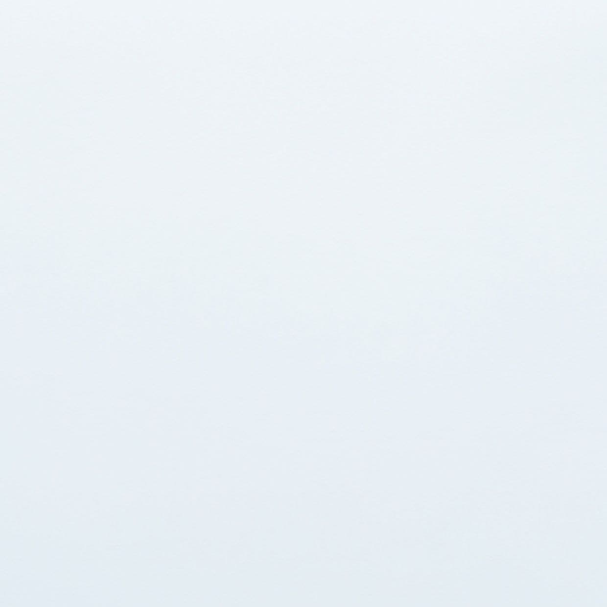 Pale, slightly textured light-blue surface (wall or paper) â€” evenly lit â€” plain, neutral background filling the frame with no visible objects, shadows, or contextual features.