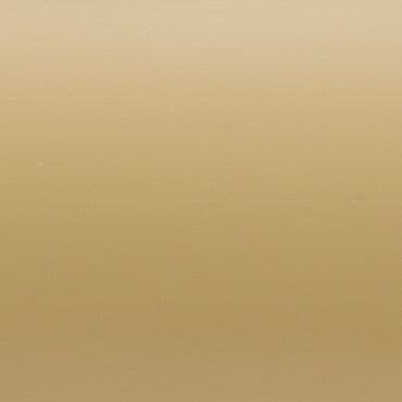 Smooth beige wall with faint vertical gradient, showing subtle texture; absorbing soft, even light in a neutral, featureless background.