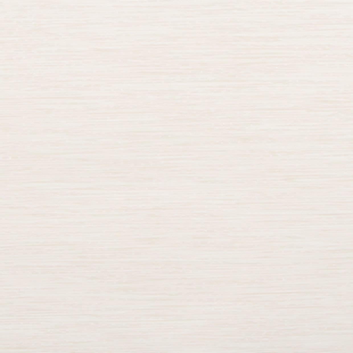 Light beige horizontal wood-grain wallpaper covering an interior wall, providing subtle texture; evenly lit, minimal room with soft, diffuse daylight and neutral, uncluttered surroundings.