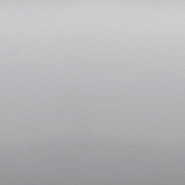 Blank light-gray painted wall with subtle texture; filling the frame, evenly lit; minimal interior surface with soft diffuse light and no visible fixtures, windows, or objects.