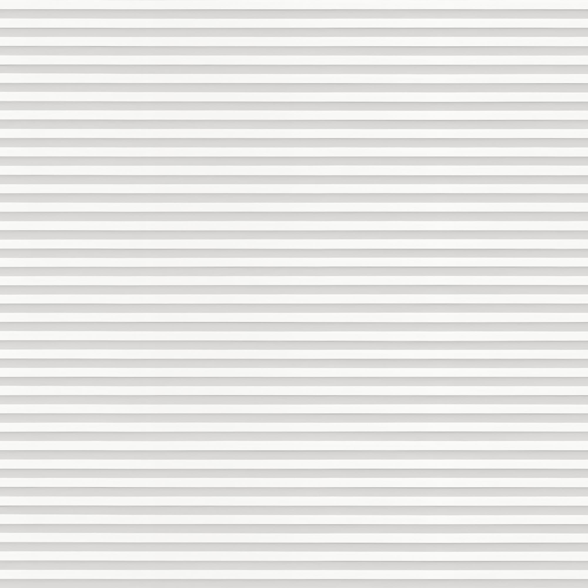 INTU Micro Solartex Lily Pleated blind