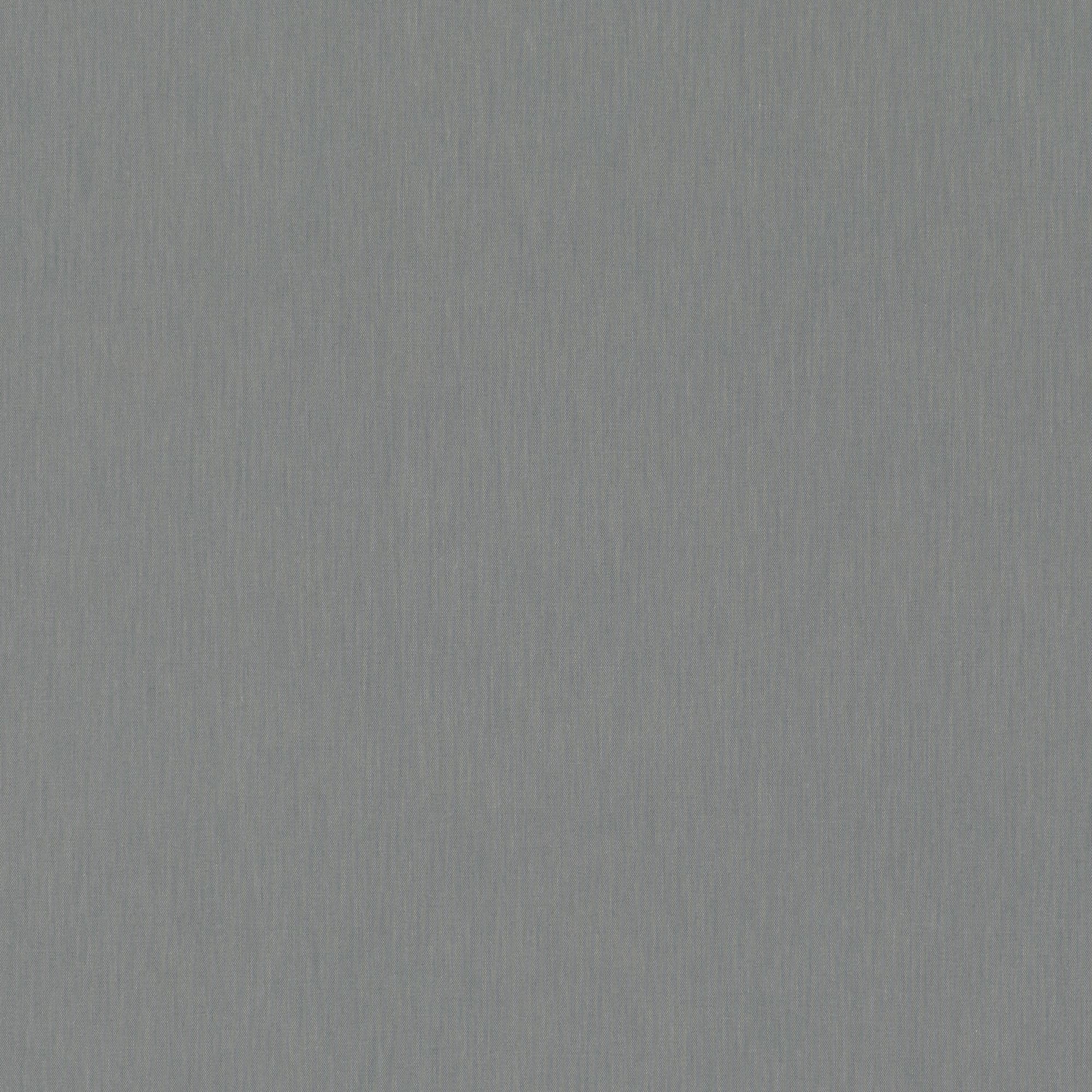 Square plain fabric sample in pale lilac.