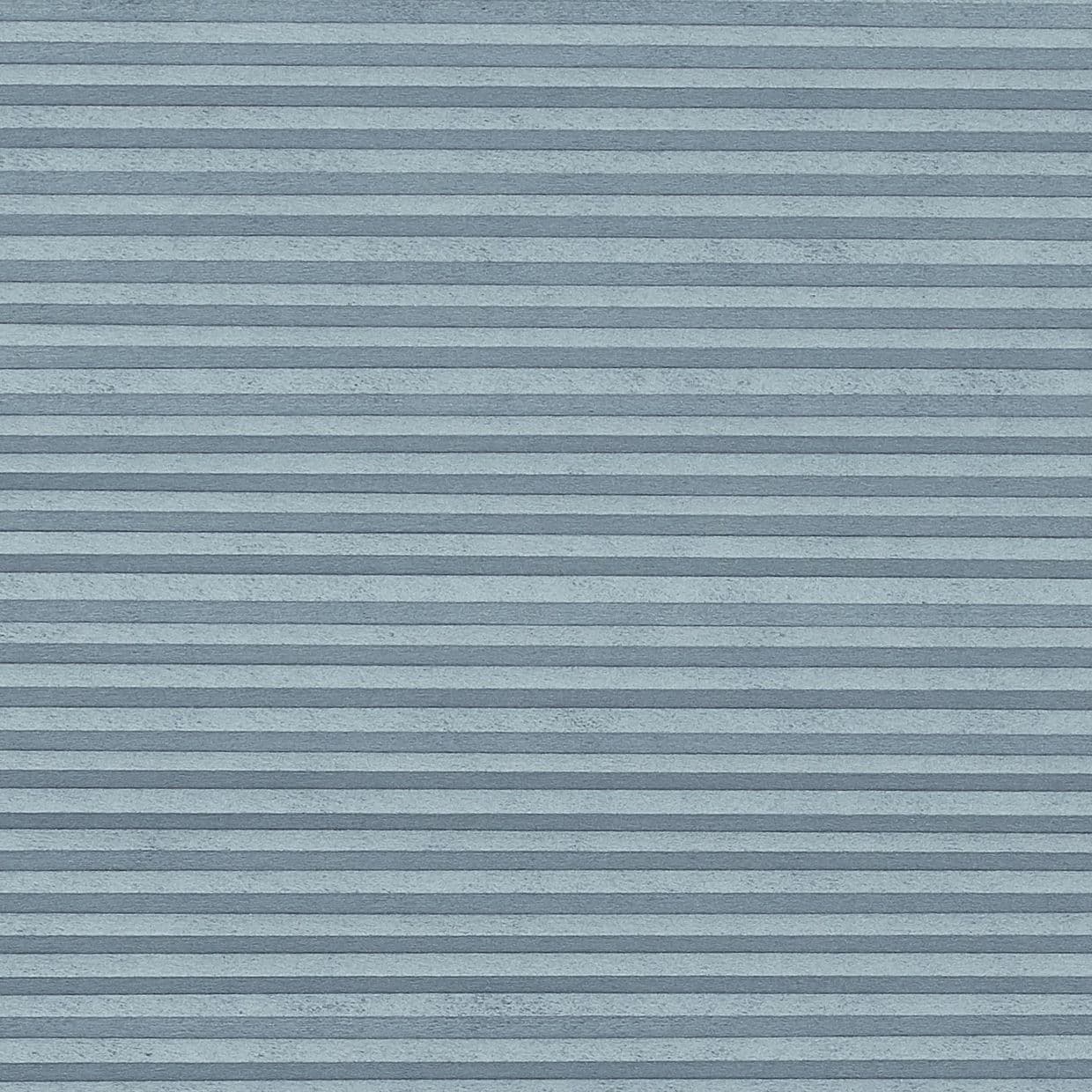 INTU Micro Hive Grey Pleated Blind