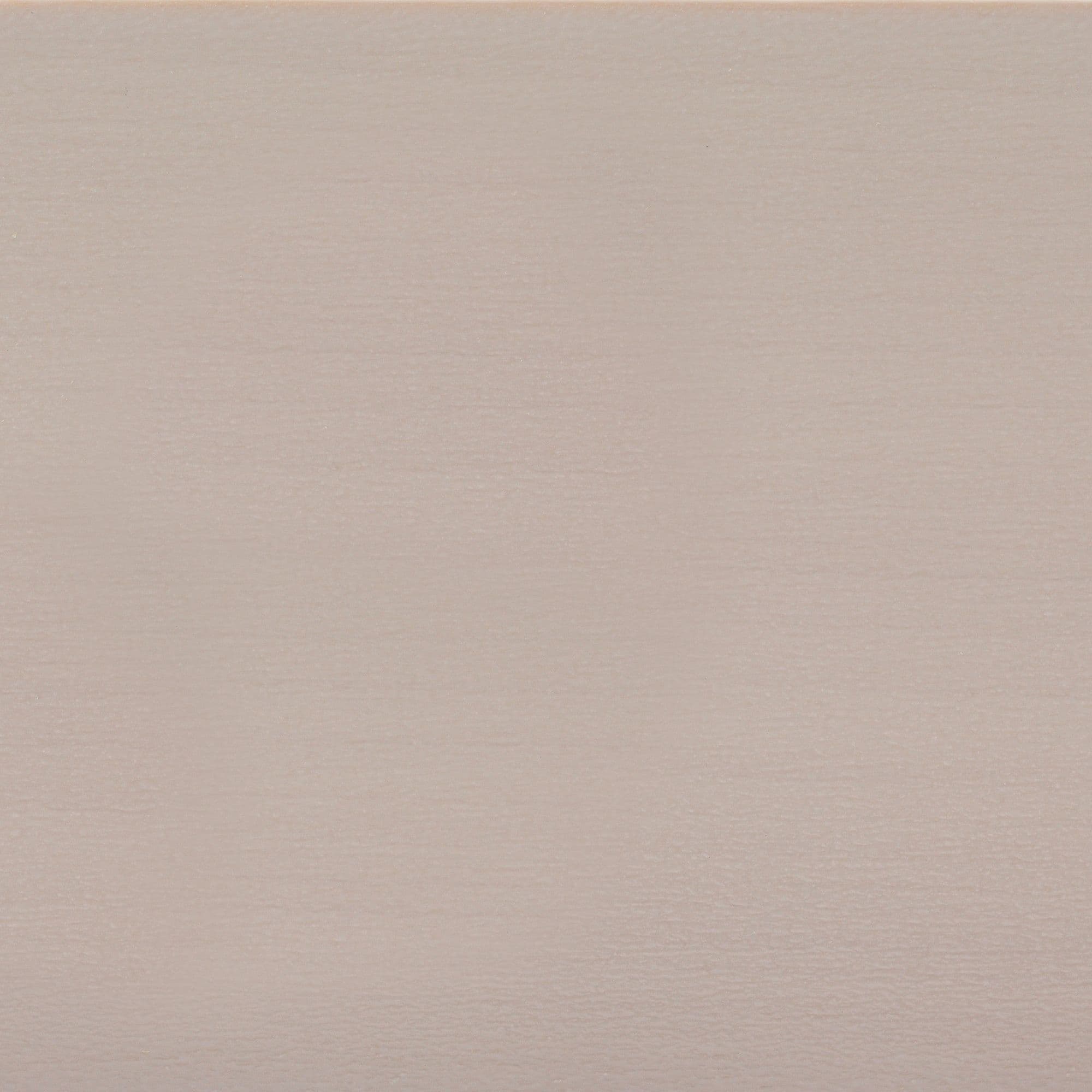Pale blush-beige textured wallpaper filling the frame, subtly ribbed horizontal grain; evenly lit, neutral-toned surface suggesting an interior wall or backdrop under soft, diffuse lighting.
