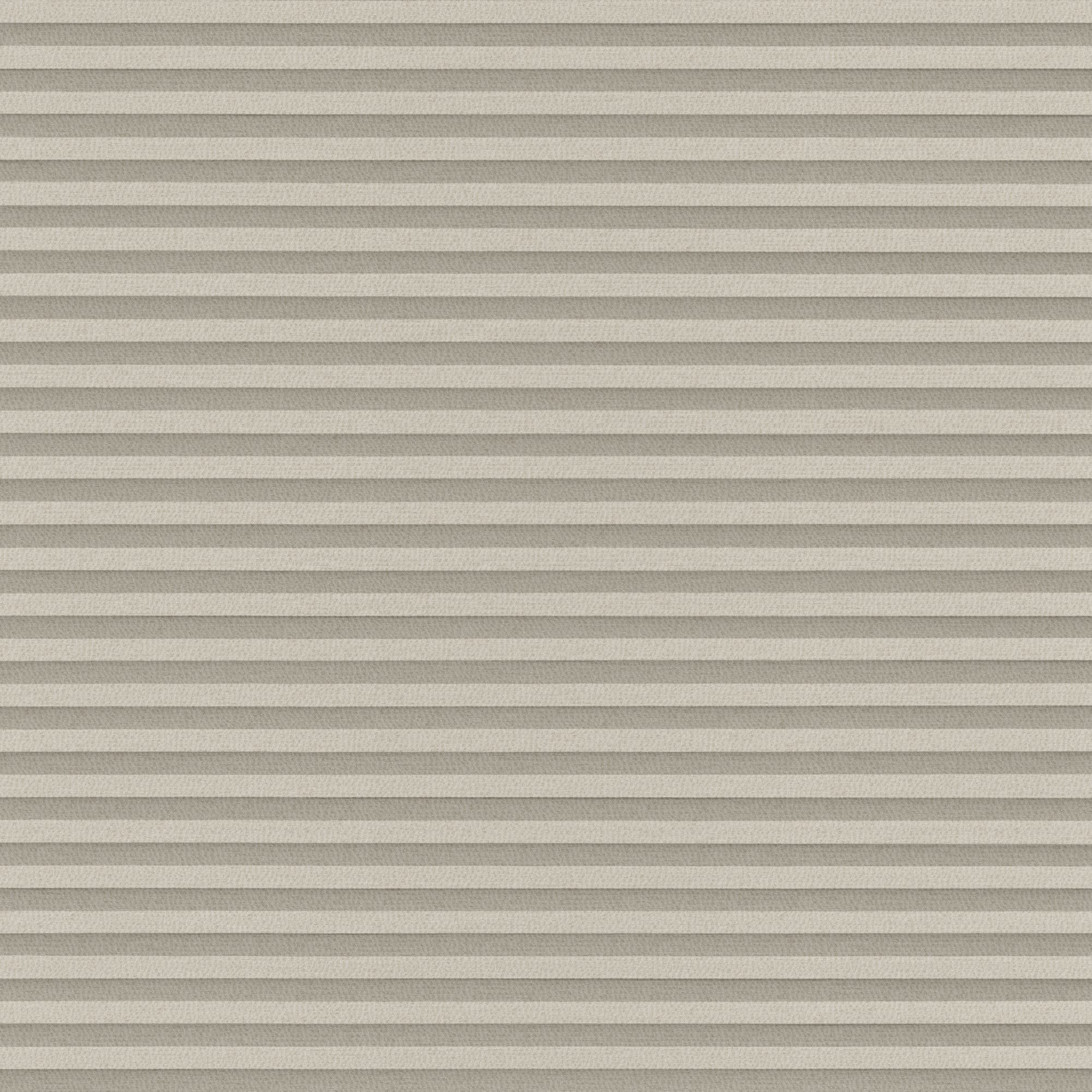 Finsbury Oatmeal Pleated blind