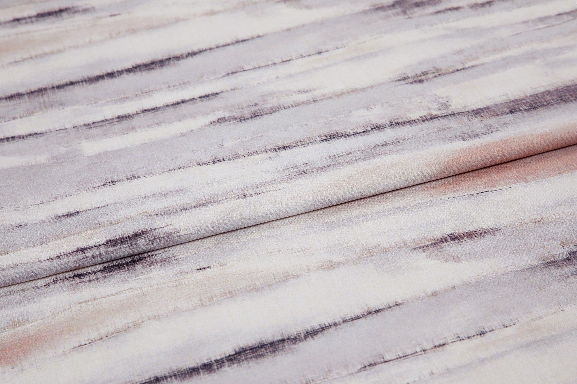 Mist Heather Curtain