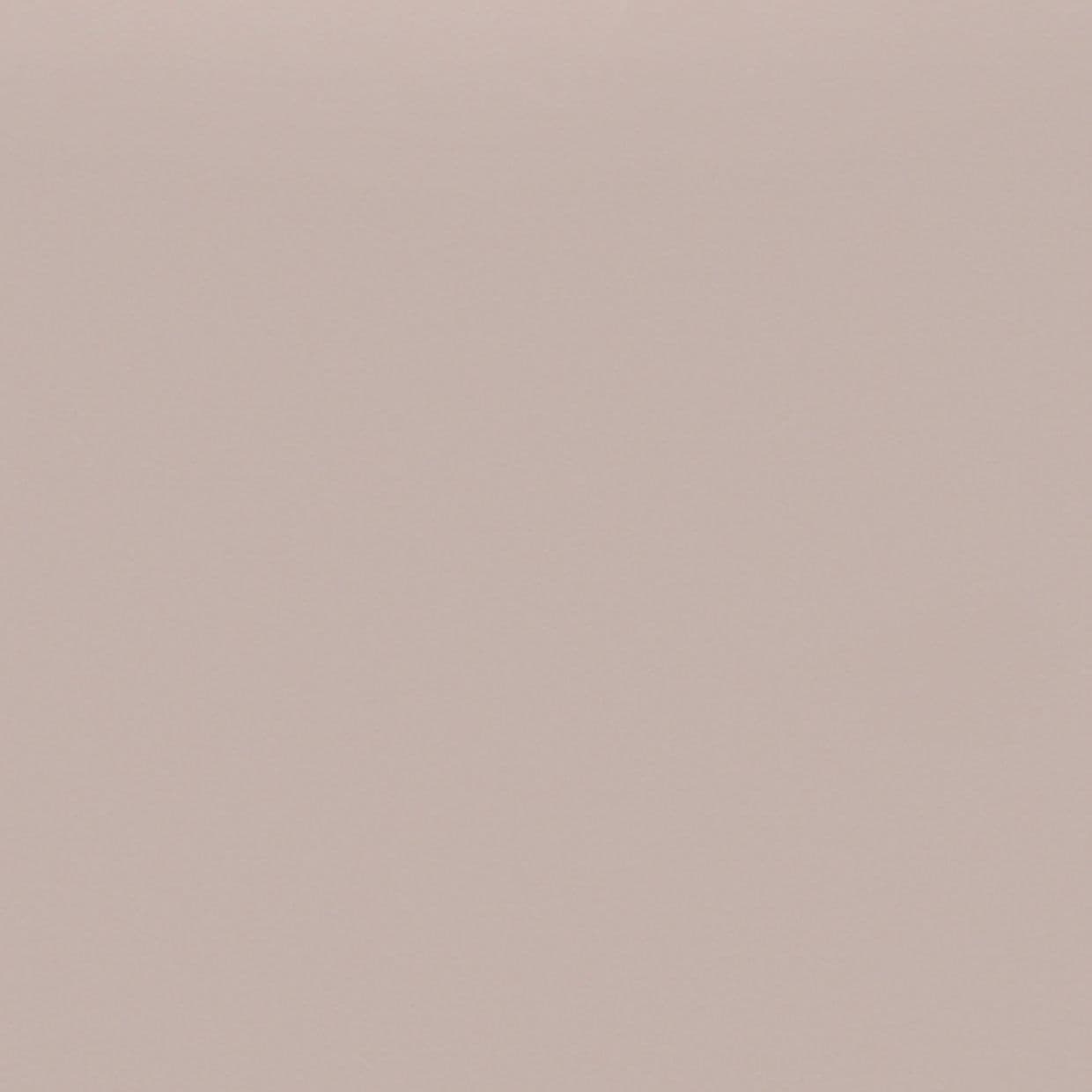 Plain pale pinkâ€‘beige textured surface fills the frame (object), appearing as a uniform wall or paper (action), evenly lit with subtle grain and no visible objects or distinguishing features (context).