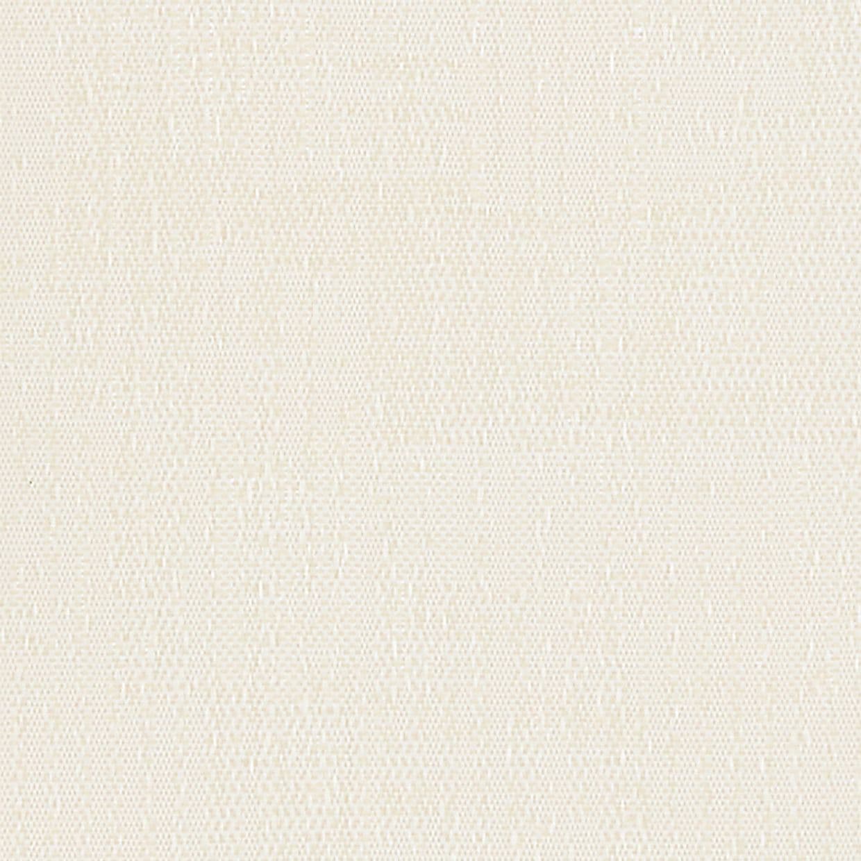 Beige woven fabric panel, tightly textured with visible crosshatch weave, lying flat and evenly lit, filling the frame as a neutral backdrop.