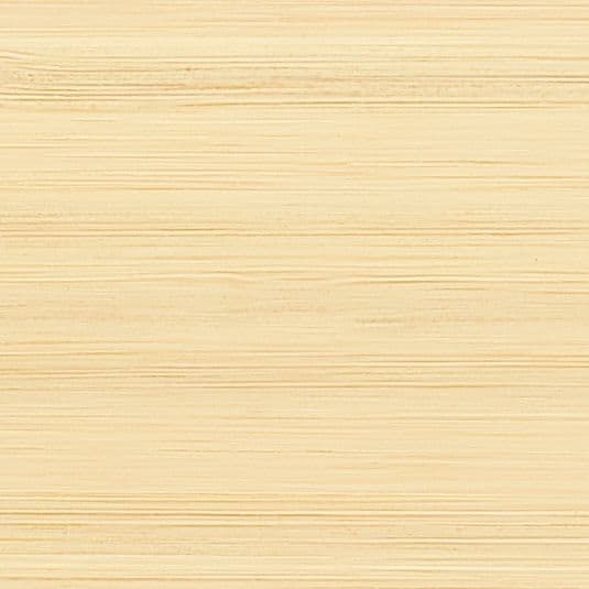 Light-colored wooden paneling displaying subtle horizontal grain and fine texture, covering a flat, evenly lit surface in pale cream-beige tones, forming a neutral background.