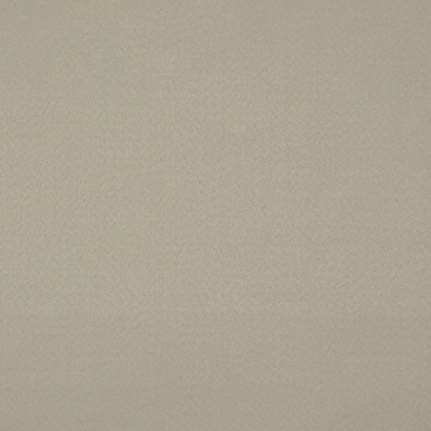 Beige textured wall covering the entire frame, showing subtle grain and faint creases; evenly lit, flat interior surface with no windows, furniture, or distinguishing features.
