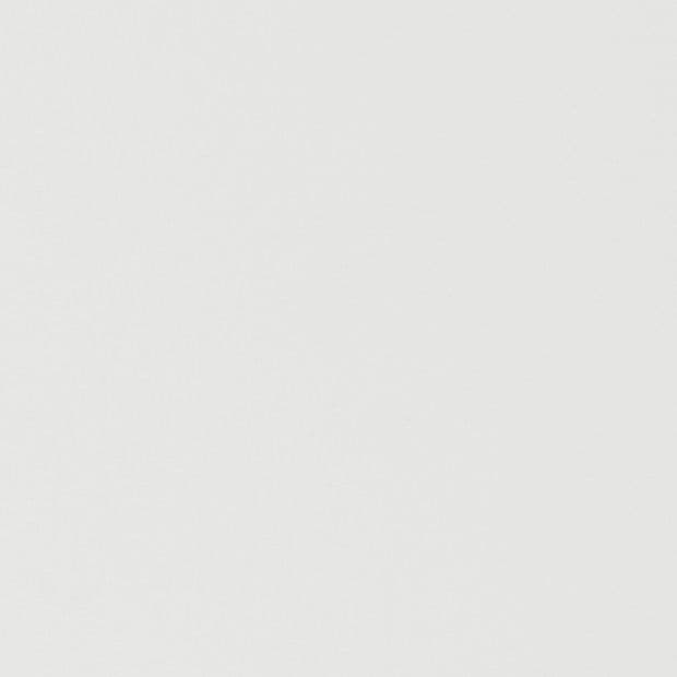 Light-gray, slightly textured surface fills the frame, reflecting diffuse light evenly, serving as a neutral, evenly lit background with no visible objects or depth cues.
