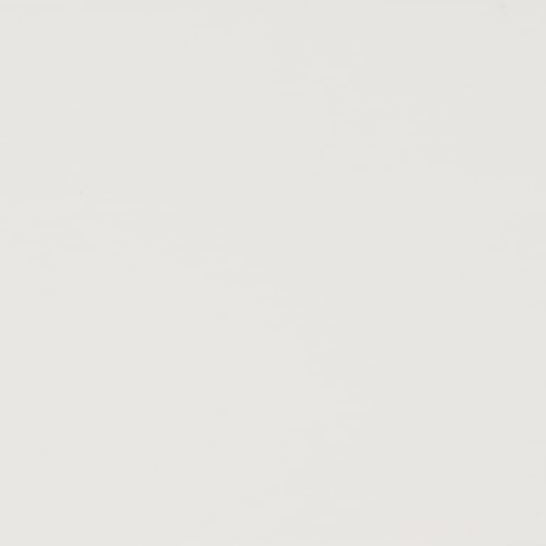 Off-white painted wall, smooth and unadorned; evenly lit by diffuse natural light; fills the frame, minimal interior context with no visible furniture, fixtures, or windows.