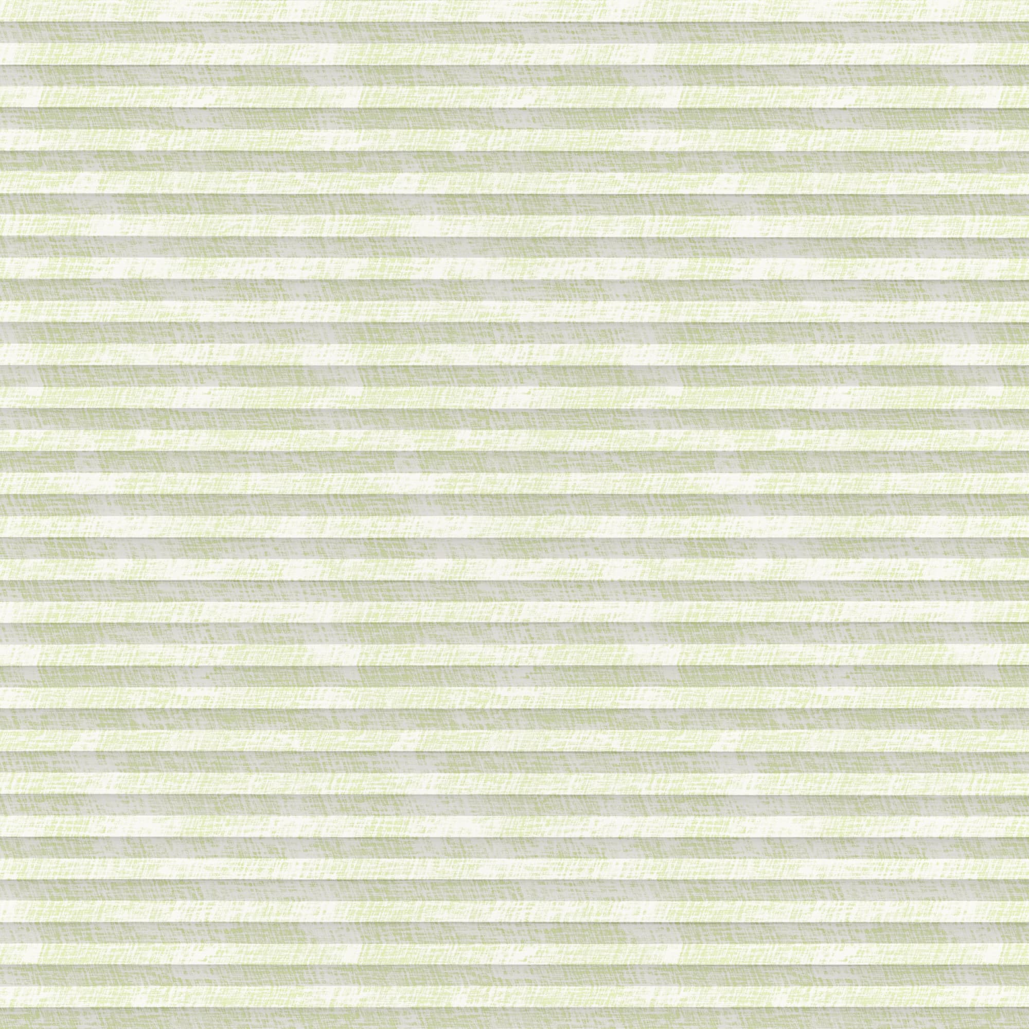 Galen Grass Pleated blind