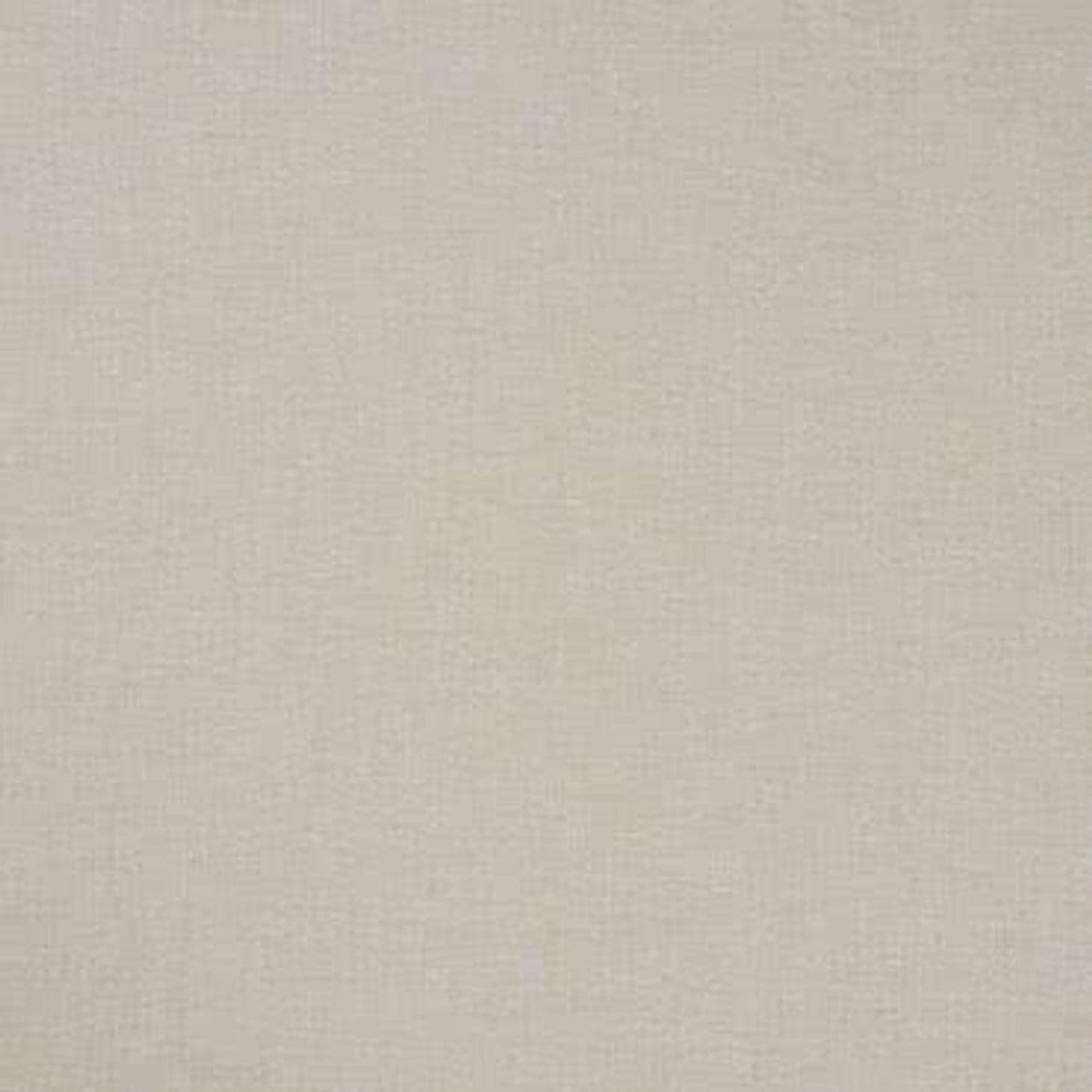 Beige woven-texture wallpaper covering the entire frame, displaying a subtle crosshatch weave; evenly lit, neutral interior surface with no distinct features or shadows.