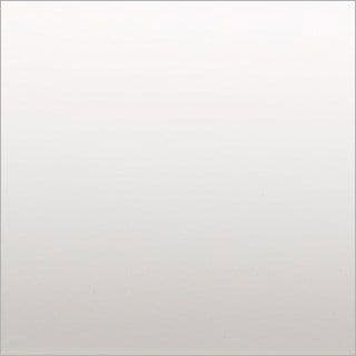 Plain off-white wall with a subtle top-to-bottom gradient, evenly lit and reflecting soft diffuse light in a minimal interior space with no distinguishable features.