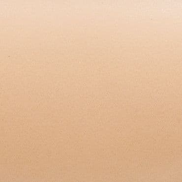 Plain peach-beige textured surface (no blinds, curtains, or shutters) â€” static, matte â€” tight close-up, evenly lit, featureless background.