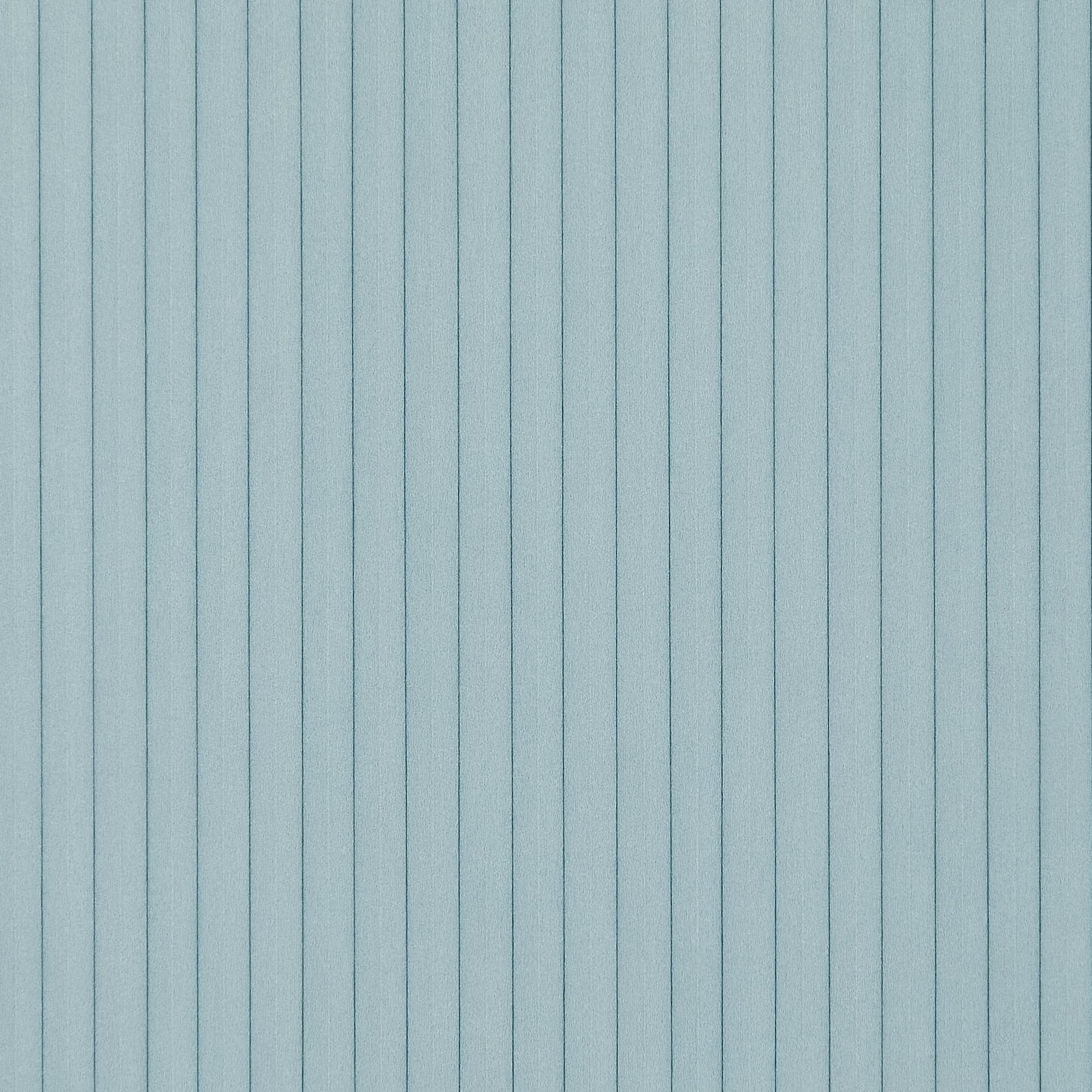 Scene Set Light Grey Blind Screen 02