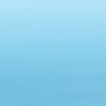 Plain light-blue gradient surface (wall or sky) â€” smooth, seamless color field, subtly darkening toward the bottom; evenly lit, minimal texture, occupying the entire frame with no discernible objects or horizon.