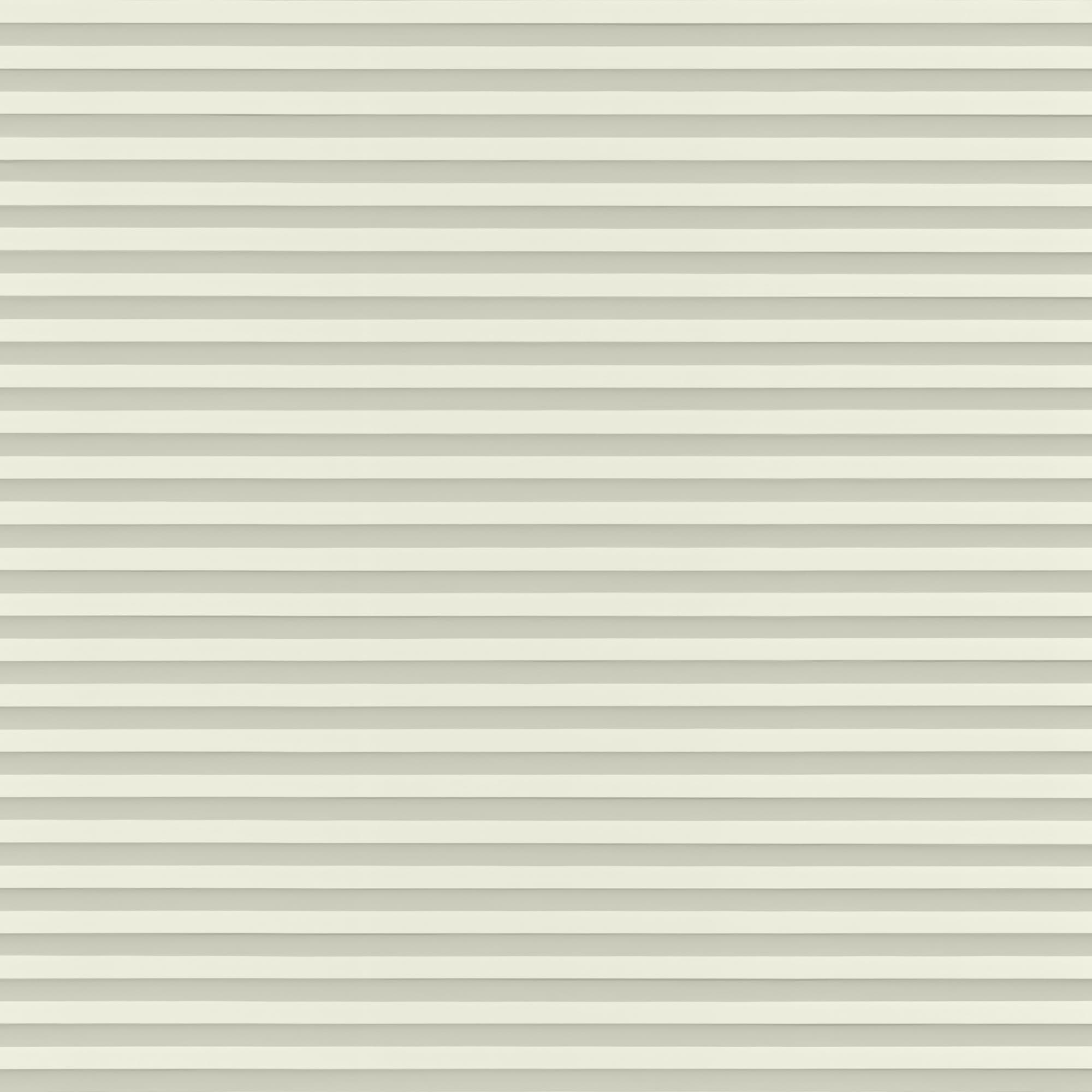Seren Vanilla Pleated blind